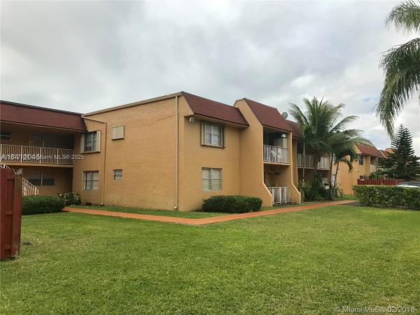 9974 SW 88th St #1021, Unincorporated Dade County, Florida 33176, image 1