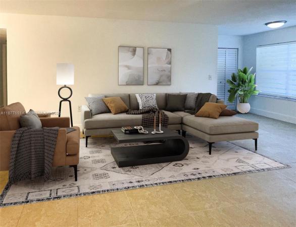 Isles At Lago Mar, 12840 Vista Isles Dr 615 ##615, Sunrise, Florida 33325, image 1
