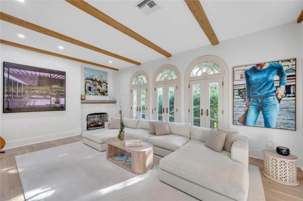 Coral Gables Country Club, 3903 Granada Blvd, Coral Gables, Florida 33134, image 1