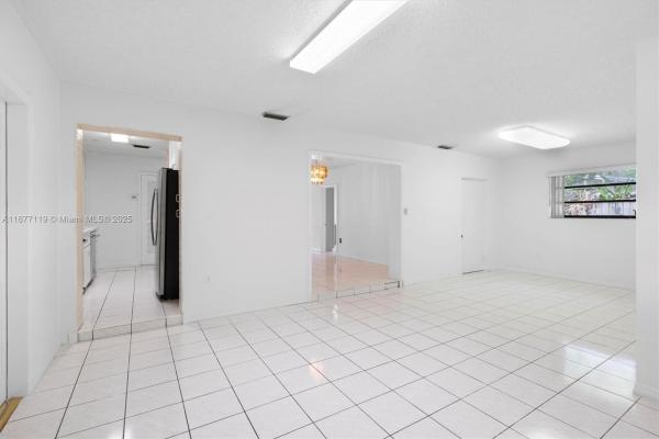 Miller Heights, 4855 SW 94th Ave, Olympia Heights, Florida 33165, image 2