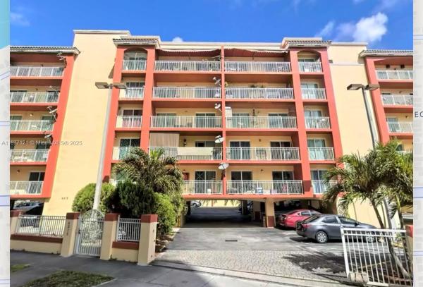 6315 SW 8th St #501, Miami, Florida 33144, image 1