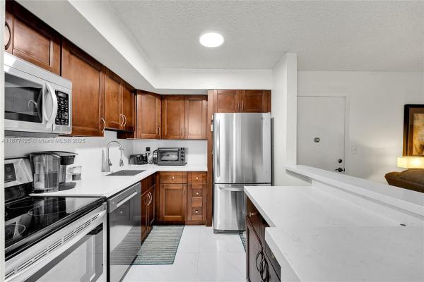 Clairmont, 10401 E Clairmont Cir #109, Tamarac, Florida 33321, image 1