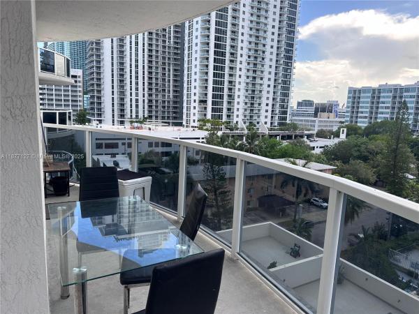 601 Ne 23rd St #803, Miami, Florida 33137, image 1