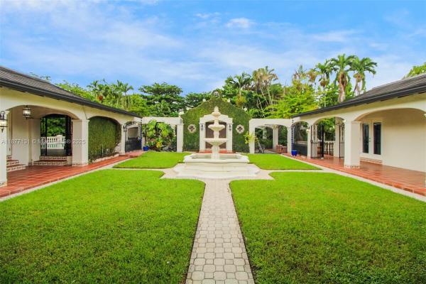 11835 SW 47th St, Miami, Florida 33175, image 1