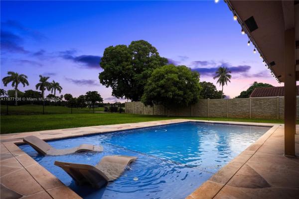 Coral Springs Country Club, 11081 NW 26th Dr, Coral Springs, Florida 33065, image 1