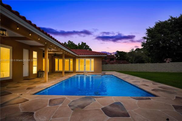 Coral Springs Country Club, 11081 NW 26th Dr, Coral Springs, Florida 33065, image 2