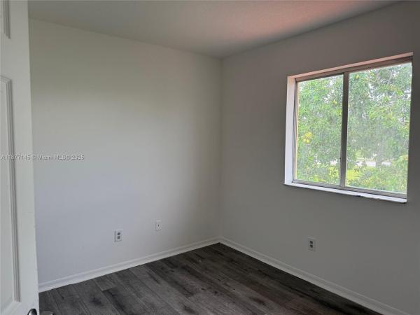 27944 SW 136th Pl #27944, Unincorporated Dade County, Florida 33032, image 1