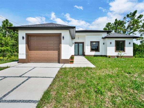 3510 21st St SW, Lehigh Acres, Florida 33976, image 1