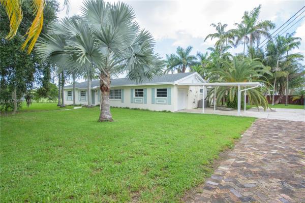 18370 SW 292nd St, Homestead, Florida 33030, image 1