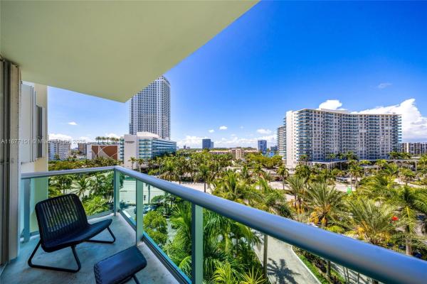 Tides On Hollywood Beach, 3901 S Ocean Dr #7P, Hollywood, Florida 33019, image 1