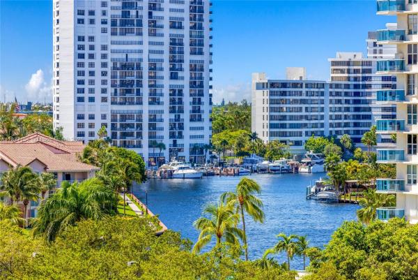 The Tides On Hollywood Beach, 3901 S Ocean Dr #7P, Hollywood, Florida 33019, image 2