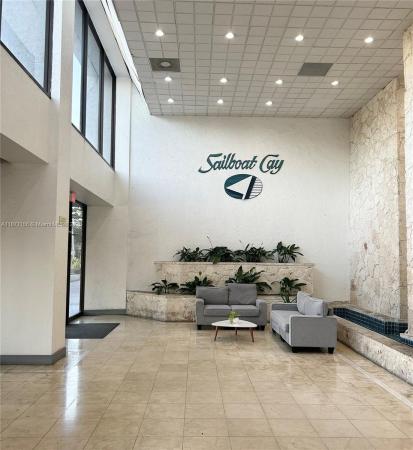 13499 Biscayne Blvd #403, Miami, Florida 33181, image 1