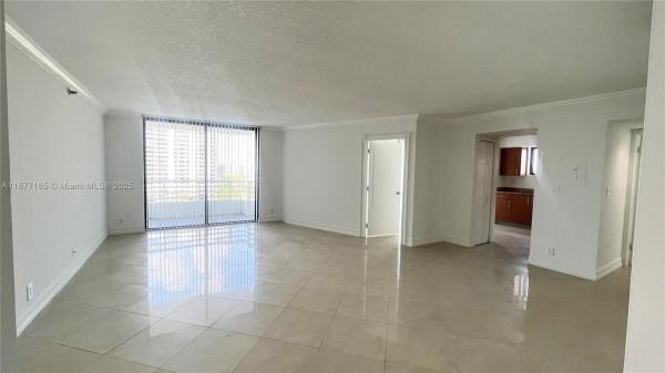 Parc Central Aventura East, 3300 NE 192nd St #1106, Aventura, Florida 33180, image 1