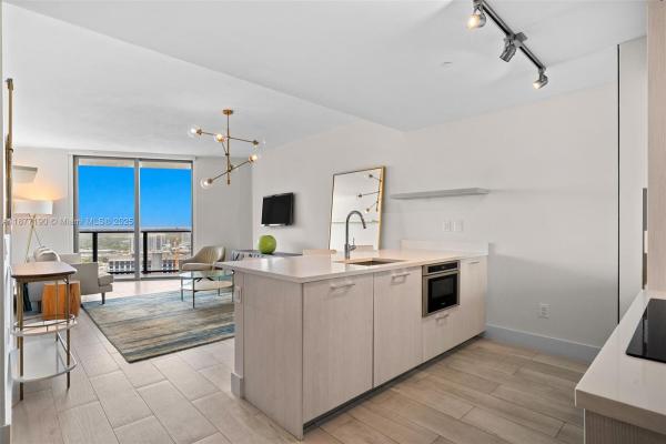 Paraiso Bayviews, 501 NE 31st St #2010, Miami, Florida 33137, image 1