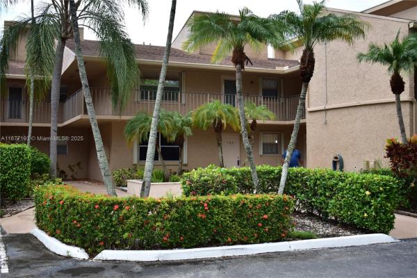 The Atrium At Woodmont, 7598 NW 86th Ter #103, Tamarac, Florida 33321, image 1