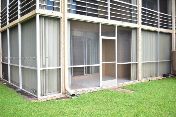 The Atrium At Woodmont, 7598 NW 86th Ter #103, Tamarac, Florida 33321, image 2
