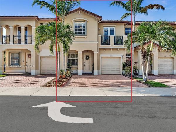 12918 SW 133rd Ter, Miami, Florida 33186, image 1