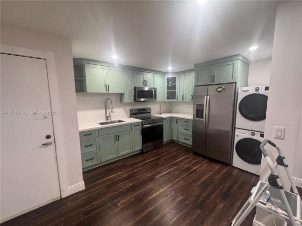 Grove Gardens, 1800 SW 25th St #2301, Miami, Florida 33133, image 1