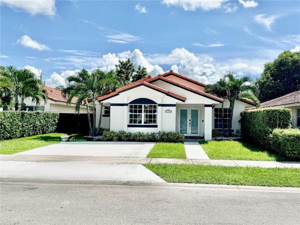 11235 SW 143rd Ct, Miami, Florida 33186, image 1