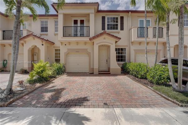 12820 SW 132nd Ter, Miami, Florida 33186, image 1
