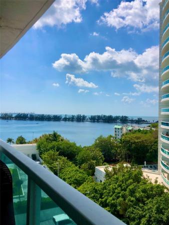 Skyline On Brickell, 2101 Brickell Ave #509, Miami, Florida 33129, image 1