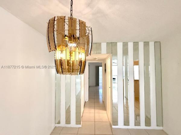 Harwood, 110 Harwood J, Deerfield Beach, Florida 33442, image 1