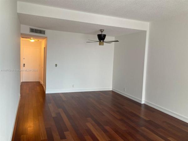 The Clipper At Biscayne Cove, 18151 NE 31st Ct #PH108, Aventura, Florida 33160, image 1