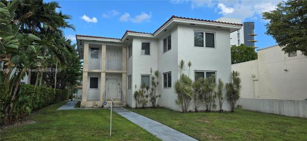 3915 Ponce De Leon Blvd #L1, Coral Gables, Florida 33134, image 1