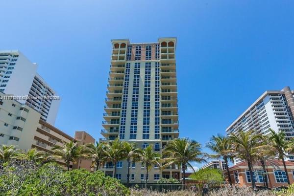 2080 Ocean Drive, 2080 S Ocean Dr #1507, Hallandale Beach, Florida 33009, image 1