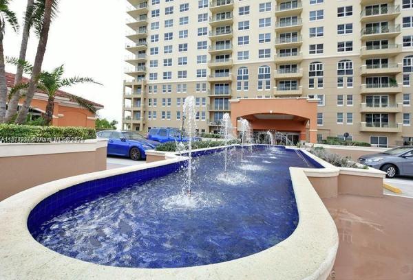 2080 Ocean Drive, 2080 S Ocean Dr #1507, Hallandale Beach, Florida 33009, image 2