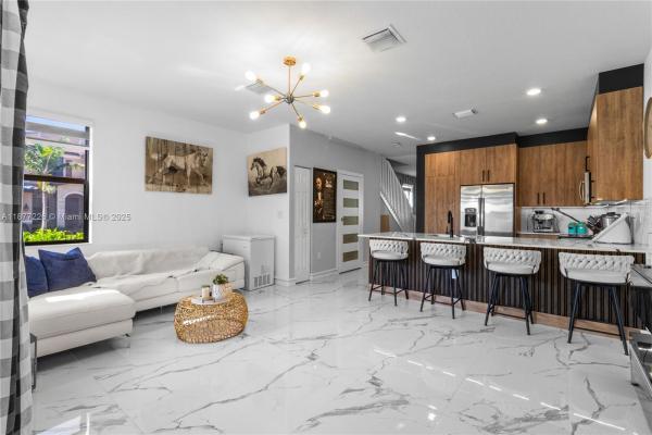 Aquabella, 10467 W 34th Ct, Hialeah, Florida 33018, image 1