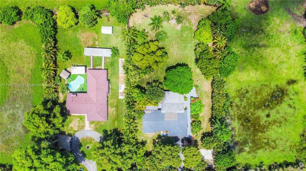 Green Meadows, 5785 SW 160th Ave, Southwest Ranches, Florida 33331, image 1