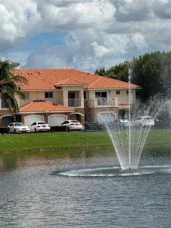 16256 SW 57th Ln, Miami, Florida 33193, image 1