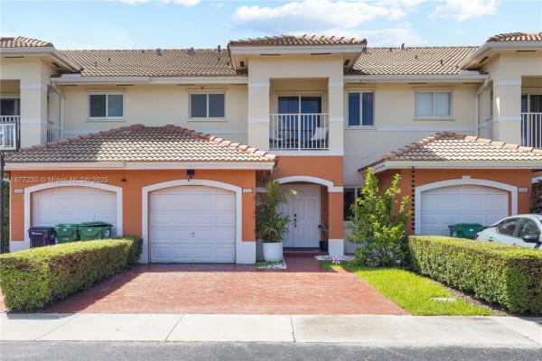 16256 SW 57th Ln, Miami, Florida 33193, image 3