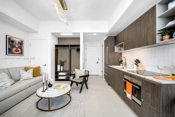 Natiivo Miami, 159 NE 6th St #5112, Miami, Florida 33132, image 2