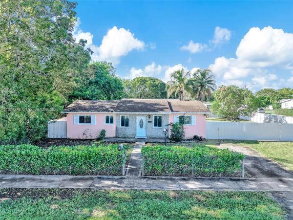 South Miami Heights Residential, 11850 SW 199th St, South Miami Heights, Florida 33177, image 3