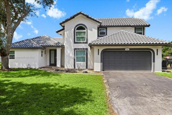 Breckenridge East, 4391 NW 51st St, Coconut Creek, Florida 33073, image 1