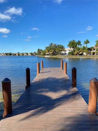 Captiva At Doral Isles, 10700 NW 66th St #305, Doral, Florida 33178, image 1