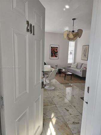 First On 8th, 801 8th St 201, Miami Beach, Florida 33139, image 1