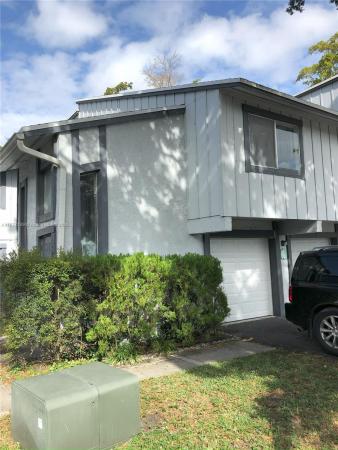 5946 NW 21st St ##51-E, Lauderhill, Florida 33313, image 1