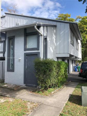 Habitat 2, 5946 NW 21st St #51-E, Lauderhill, Florida 33313, image 2