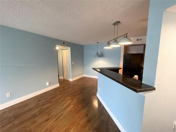 Isles At Lago Mar, 12760 Vista Isles Dr #711, Sunrise, Florida 33325, image 1