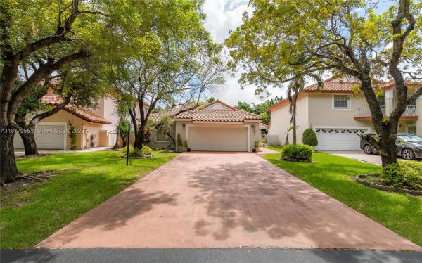 Doral Dunes, 10387 NW 43rd Ter #10387, Doral, Florida 33178, image 1