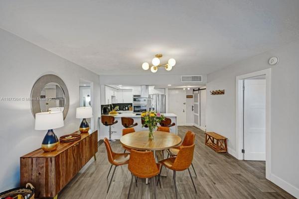 The Olympus Towers, 600 Three Islands Blvd #615, Hallandale Beach, Florida 33009, image 1