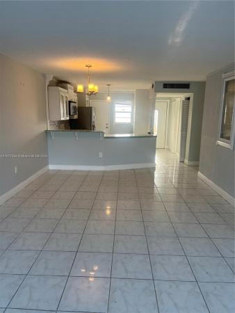 1780 NE 191st St 410-2, Miami, Florida 33179, image 1