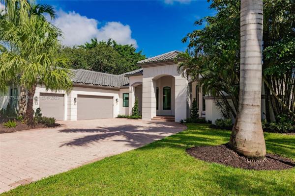 Stonebrook Estates, 12641 N Stonebrook Cir, Davie, Florida 33330, image 2