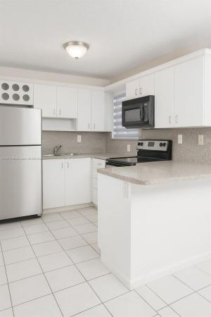 8170 NW 10 St #2, Unincorporated Dade County, Florida 33126, image 1