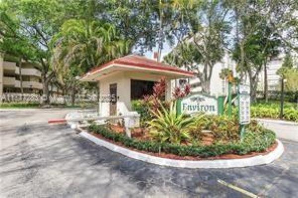 Environ 1, 7051 Environ Blvd #136, Lauderhill, Florida 33319, image 1