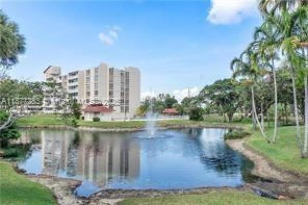Environ 1, 7051 Environ Blvd #136, Lauderhill, Florida 33319, image 2