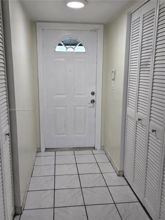 Devon Aire Villas, 11936 SW 123rd Ave, The Crossings, Florida 33186, image 2